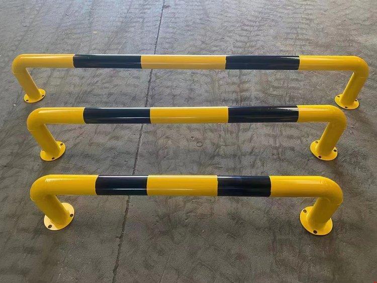 �ӹ�����U�ͷ�ײ����